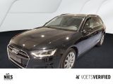 Audi A4 Avant 35 TFSI S tronic SHZ+GRA+NAVI - AUDI A4 Leasingangebote für Privatpersonen