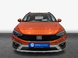 Fiat Tipo 1.5 Hybrid Cross 96 kW, 5-türig (Benzin/Ele - Fiat Tipo CROSS