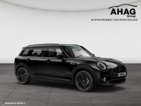 MINI One Clubman - Vorschau Bild 9