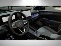 Volkswagen T-Roc - Vorschau Bild 4