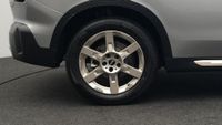 MINI Countryman S (Cooper) - Vorschau Bild 19
