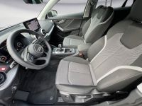Audi Q2 - Vorschau Bild 8