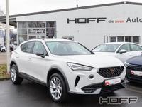 Cupra Formentor LED 18Zoll