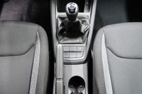 Skoda Kamiq - Vorschau Bild 12