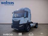 Iveco X-WAY Trattor AT 440X46T/P HR ON+ - Angebote