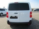 Opel Vivaro Kasten+ AUTOMATIK+2 SITZER+SHZ+KLIMA - Opel Vivaro: Automatik