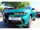 Alfa Romeo Tonale Veloce 1.5 Mild Hybrid EU6e AD Leder Klim