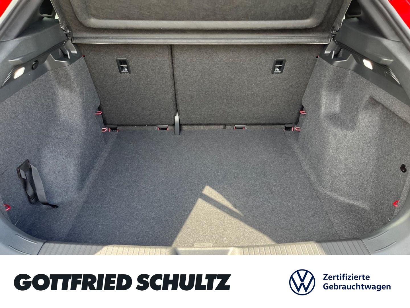 Volkswagen ID.5 - Bild 10