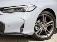 Honda Civic - Vorschau Bild 4