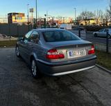 BMW 316i  - BMW 316 in Dortmund
