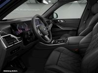 BMW X5 - Vorschau Bild 4