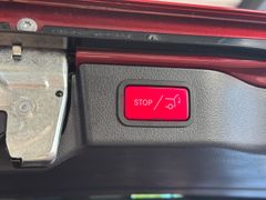MERCEDES-BENZ V 250 - Ansicht 14