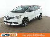 Renault Grand Scenic 1.3 TCe Energy BOSE-Edition Aut. - Renault Grand Scenic: Automatik