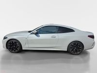 BMW 430 - Vorschau Bild 6