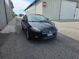Fiat Bravo 1.6 MJT 120 CV DPF Chromo Edition AUT - Fiat Bravo mit Diesel-Antrieb: Automatik