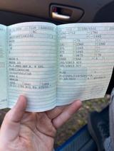 Mazda Verkaufe meinen Mazda6 2.0 Combi - Mazda 2 mit Benzin-Antrieb: mit Navigationssystem, Kombi