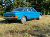 NSU RO 80 | Top Zustand | Original-km - gebrauchte NSU Limousine