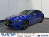 Genesis G70 Shooting Brake Sport 2.2 CRDi A/T Innovat...