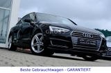 Audi A4 2.0 TFSI S tronic "3xS-Line"MATRIX"ACC"MMi" - Audi: Mmi