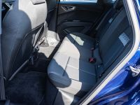 Audi Q4 e-tron - Vorschau Bild 17