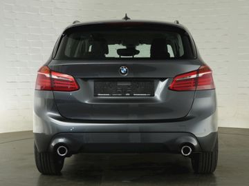 BMW 218 Active Tourer - 7