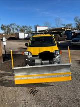 Fiat Panda 0.9 8V TwinAir WILD 4X4 Start&Stopp WI... - Fiat Panda Gebrauchtwagen in München