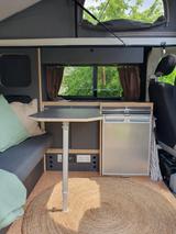 Volkswagen T5 Transporter Camper - Offers