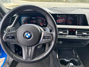 صورة 9 لـ 2020 BMW M235
