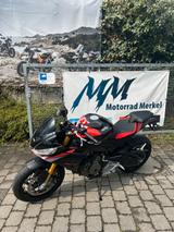 Aprilia Tuono 660 Factory.E5+ MJ.2025inkl. Preisgarantie - APRILIA TUONO 660 FACTORY
