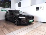 Volvo VOLVO V60 (2018-->) - V60 B4 (d) Geartronic R-De - Volvo V60: 20