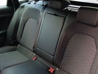 Seat Leon - Vorschau Bild 17