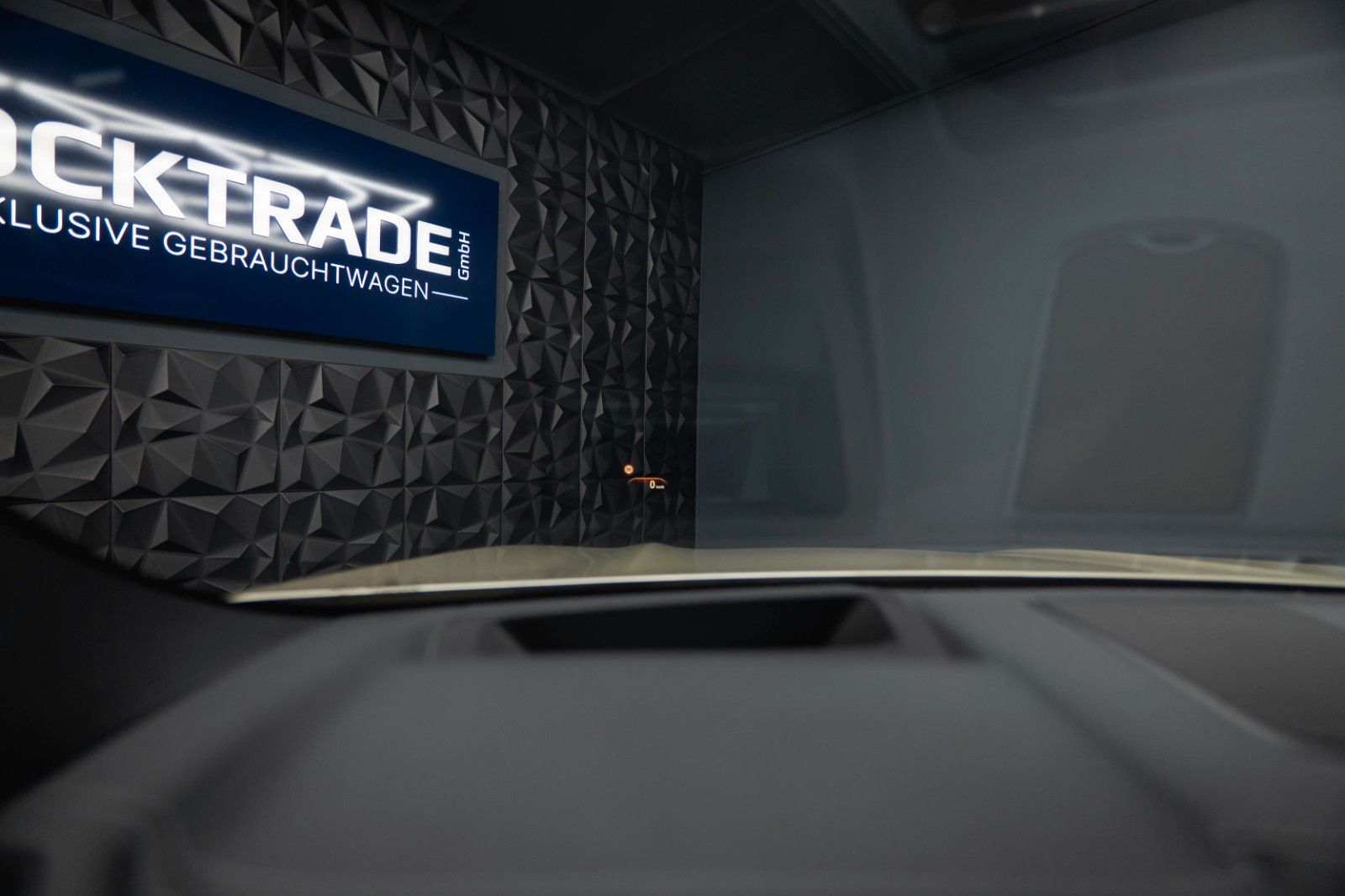 Fahrzeugabbildung BMW X4 M40i M Performance Shadow Line | Pano | LED