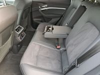 Audi e-tron - Vorschau Bild 13