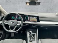 Volkswagen Golf - Vorschau Bild 10