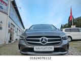 Mercedes-Benz B 200 B -Klasse erst 13.000 Km !!!! Mod.2022