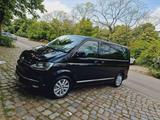 Volkswagen T6 Multivan HL Business Standh. ACC Kamera LED