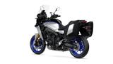 Yamaha Tracer 9 GT+ (MJ2024 TZ)  - YAMAHA TZ