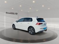 Volkswagen Golf - Vorschau Bild 4