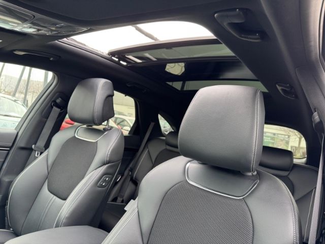 Fahrzeugabbildung Genesis GV70 Sport 4WD Memory Sitze LED ACC El. Heckklap