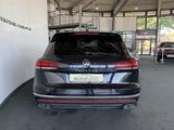 Volkswagen Touareg Atmosphere 4Motion Luftfed. Kamera AHK - Volkswagen Touareg in Krefeld