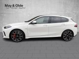 BMW 120 M Sport Pro HUD AHK Pano Navi H/K - BMW 120: Automatik