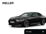 BMW M240i xDr Coupe M SPORT PRO AdLED,GSD,360,H/K,19