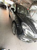 Porsche Macan S, 3.0L, Chronopaket,  - Porsche Macan in Bielefeld