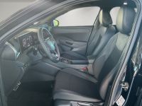 Volkswagen T-Roc - Vorschau Bild 8