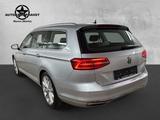Volkswagen Passat 2.0TDI Highline 4Motion LED NAVI KAMERA - Volkswagen Passat: TDI Highline