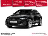 Audi A3 Sportback TFSI 85 kW S line S tronic