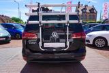 Volkswagen Sharan 1.4 TSI Highline Bi-Xenon Navi ACC - VW Sharan in Halle