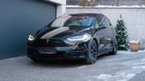 Tesla Model X Plaid, FSUC, Vollausstattung, 8-Fach,FSD