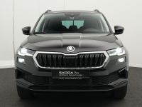 Skoda Karoq - Vorschau Bild 7