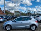 Seat Ibiza Style 1,0 TSI 70KW (95PS) - Seat Ibiza: 1.9